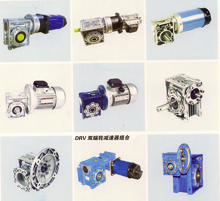 NMRV gear motor.jpg