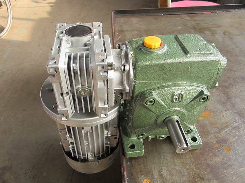 DRV NMRV gear motor.jpg