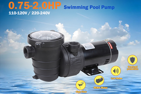 Swimming pool pump motor.jpg