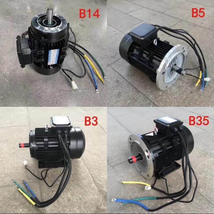 Large power brushless motor.jpg