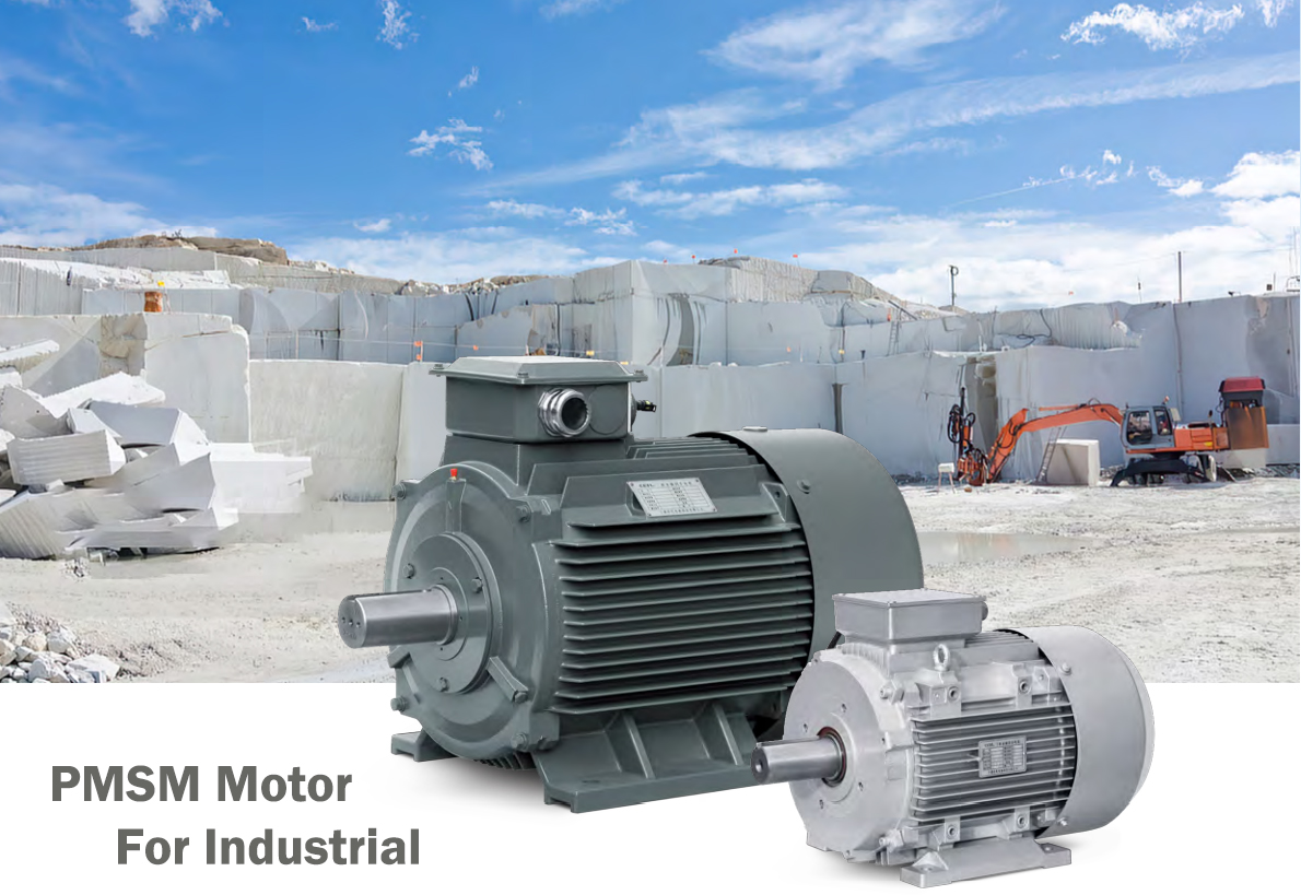 PMSM MOTOR FOR INDUSTRIAL.jpg