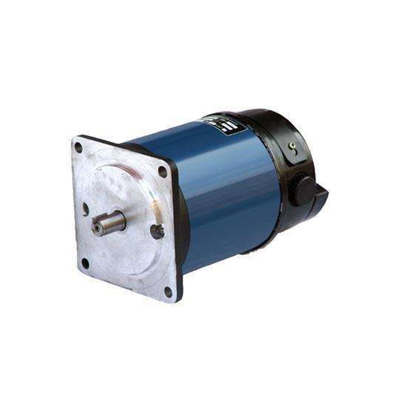 70ZYT 50w Brushed Motor 24V-110v Brushed Dc Motor