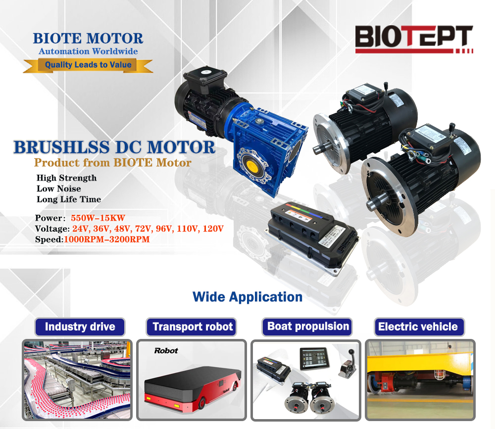 brushless dc motor.jpg