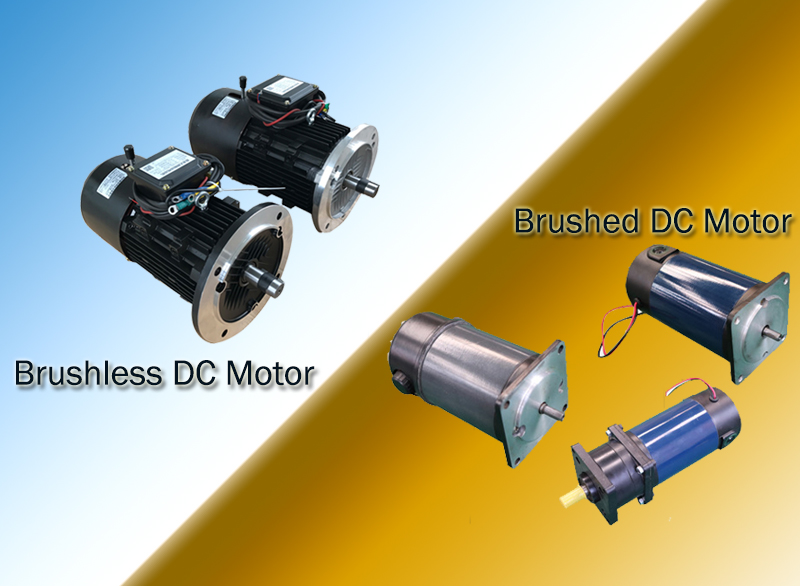 Blog-Custom Motors-Ningbo Biote Mechanical Electrical Co.,Ltd