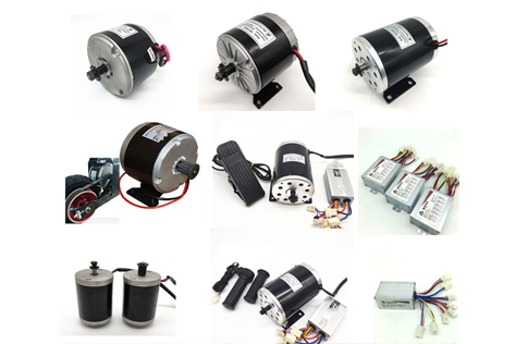 electric bycycle motor.jpg