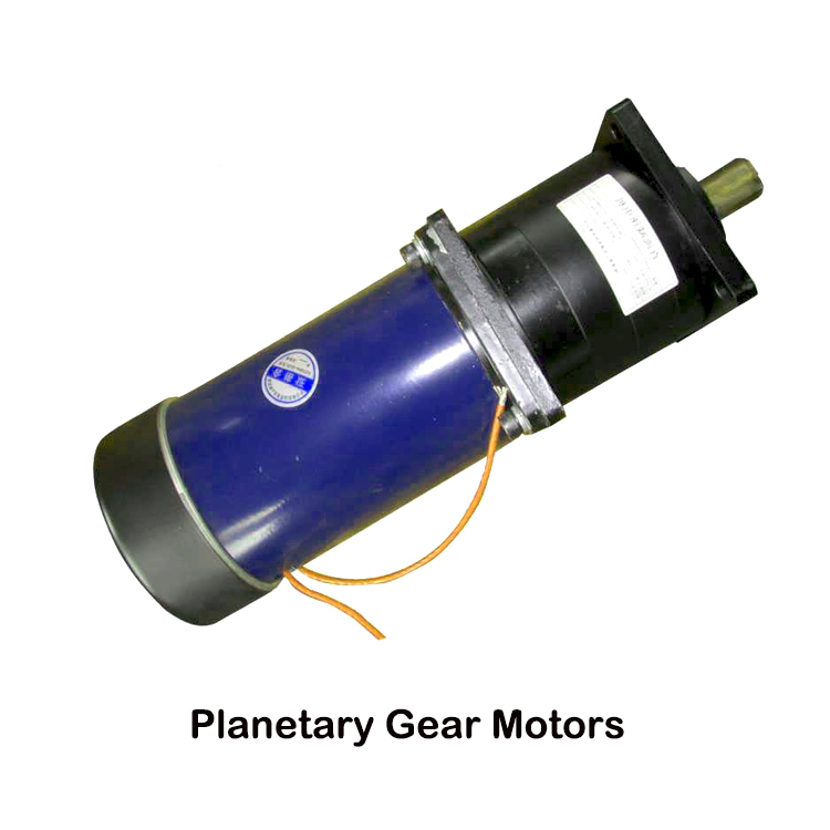 Planetary Gear Motors.jpg