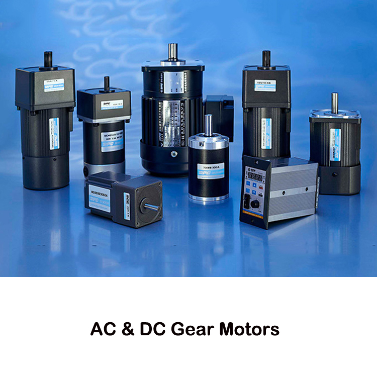 ac and dc gear motor.jpg