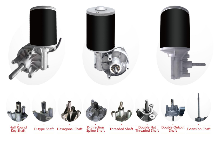 gear motor shaft.jpg