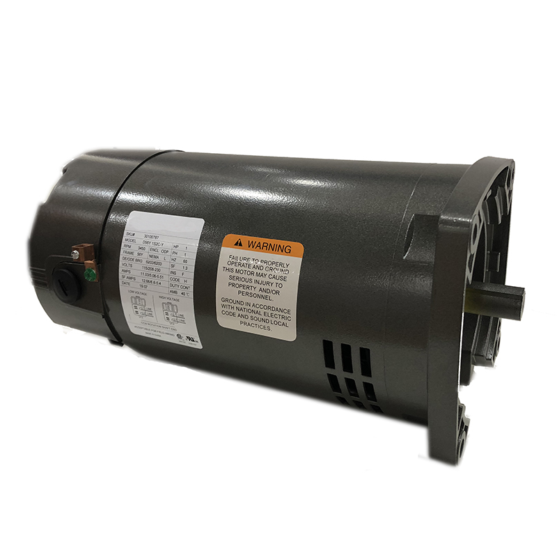 1 1/2HP 3450 RPM 56C STA-RITE PUMP MOTORS Replacement