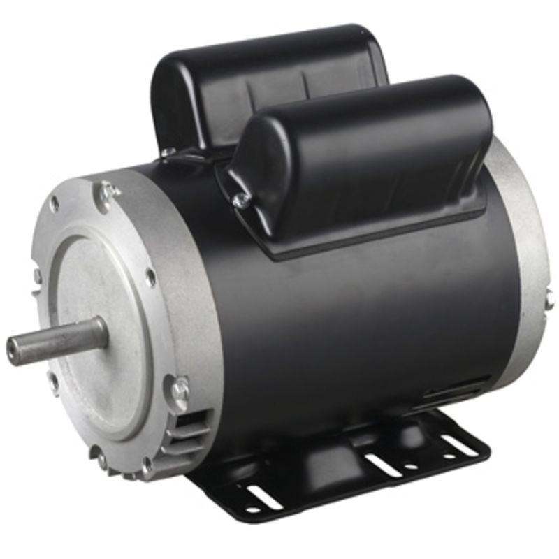 1/3hp 56J frame jet pump ODP motors