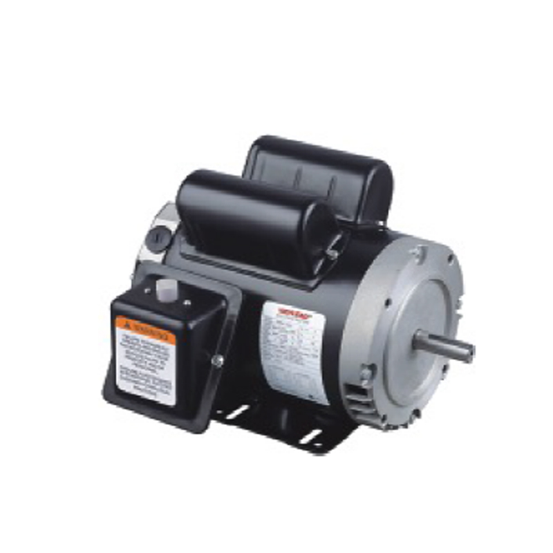 3/4hp 56J frame NEMA Jet pump AC motors