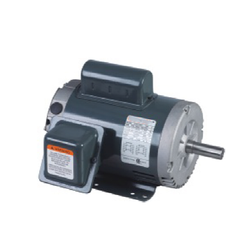 1hp 56J jet pump single phase electric motors