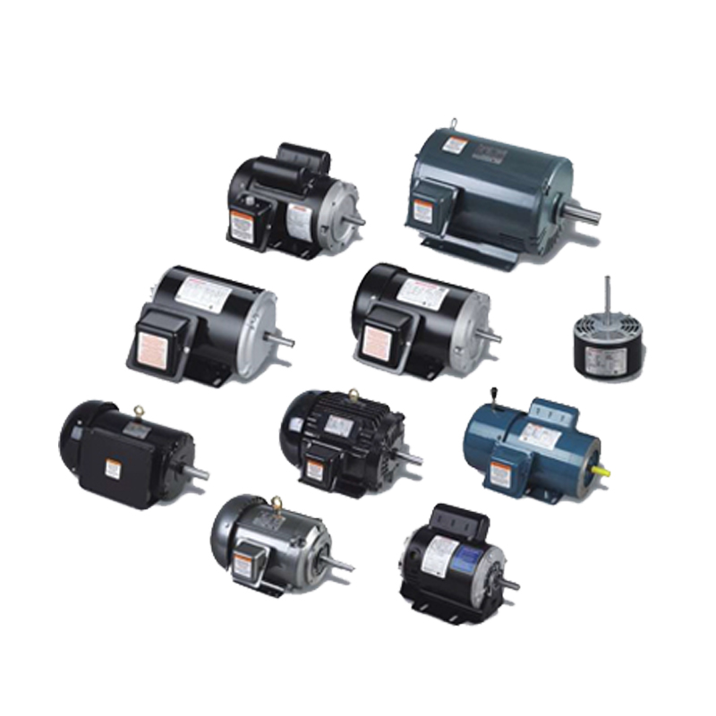 NEMA motor.jpg
